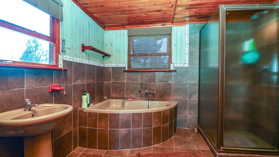 Commercial Property for Sale in Wilderness Rural Western Cape